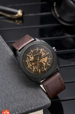 FOSSIL AUTOMATIC 7AA QUALITY