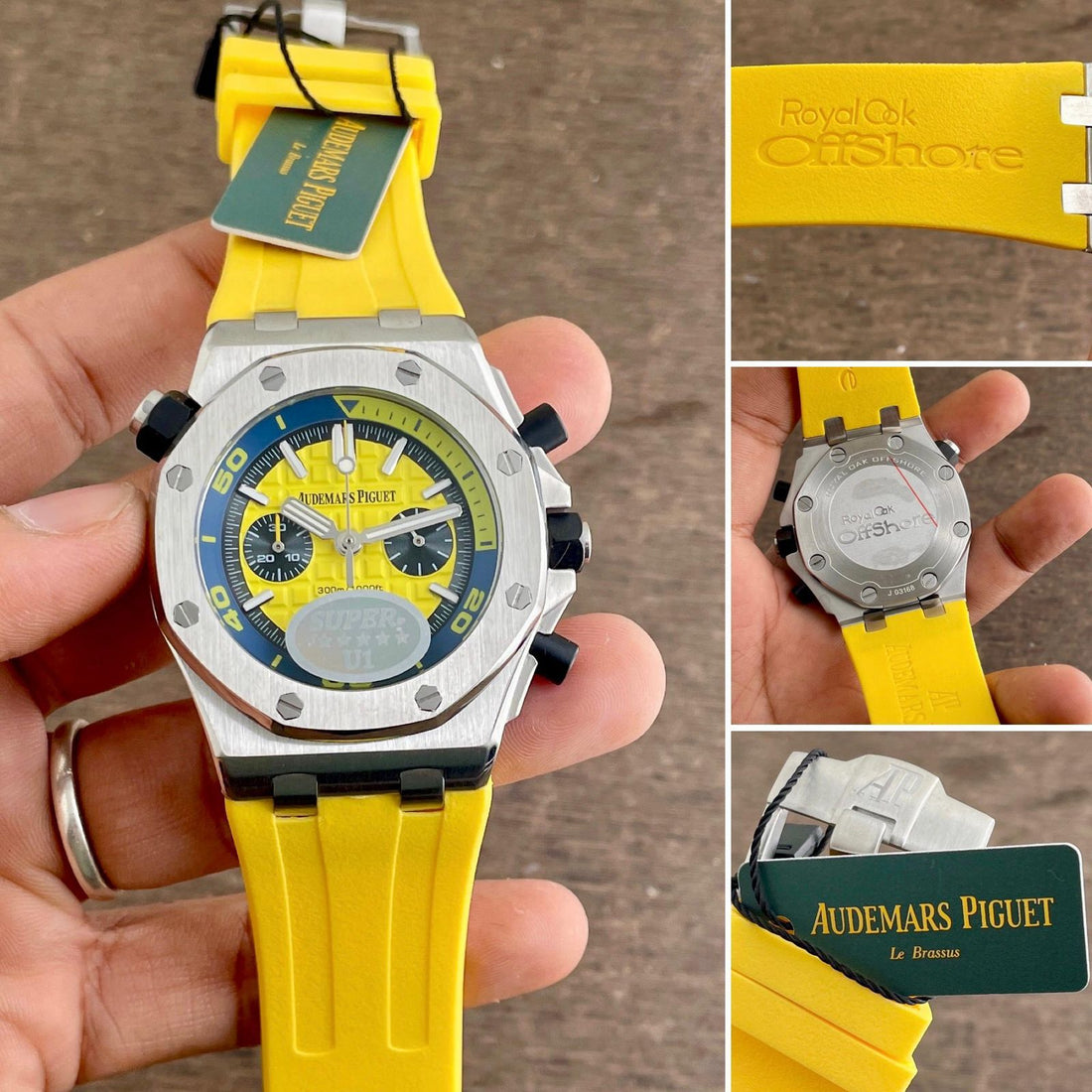 AP NEW MODEL WITH NEW DESIGN