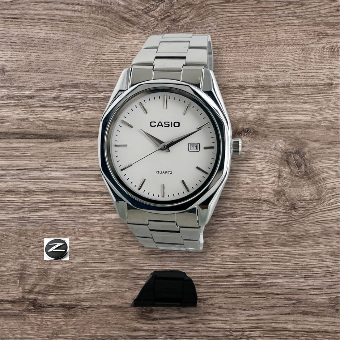 CASIO VINTAGE
