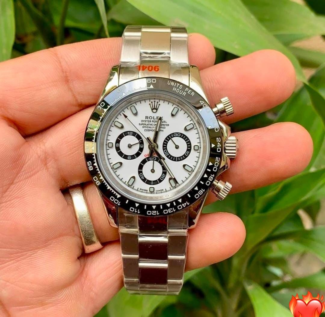 ROLEX AUTOMATIC