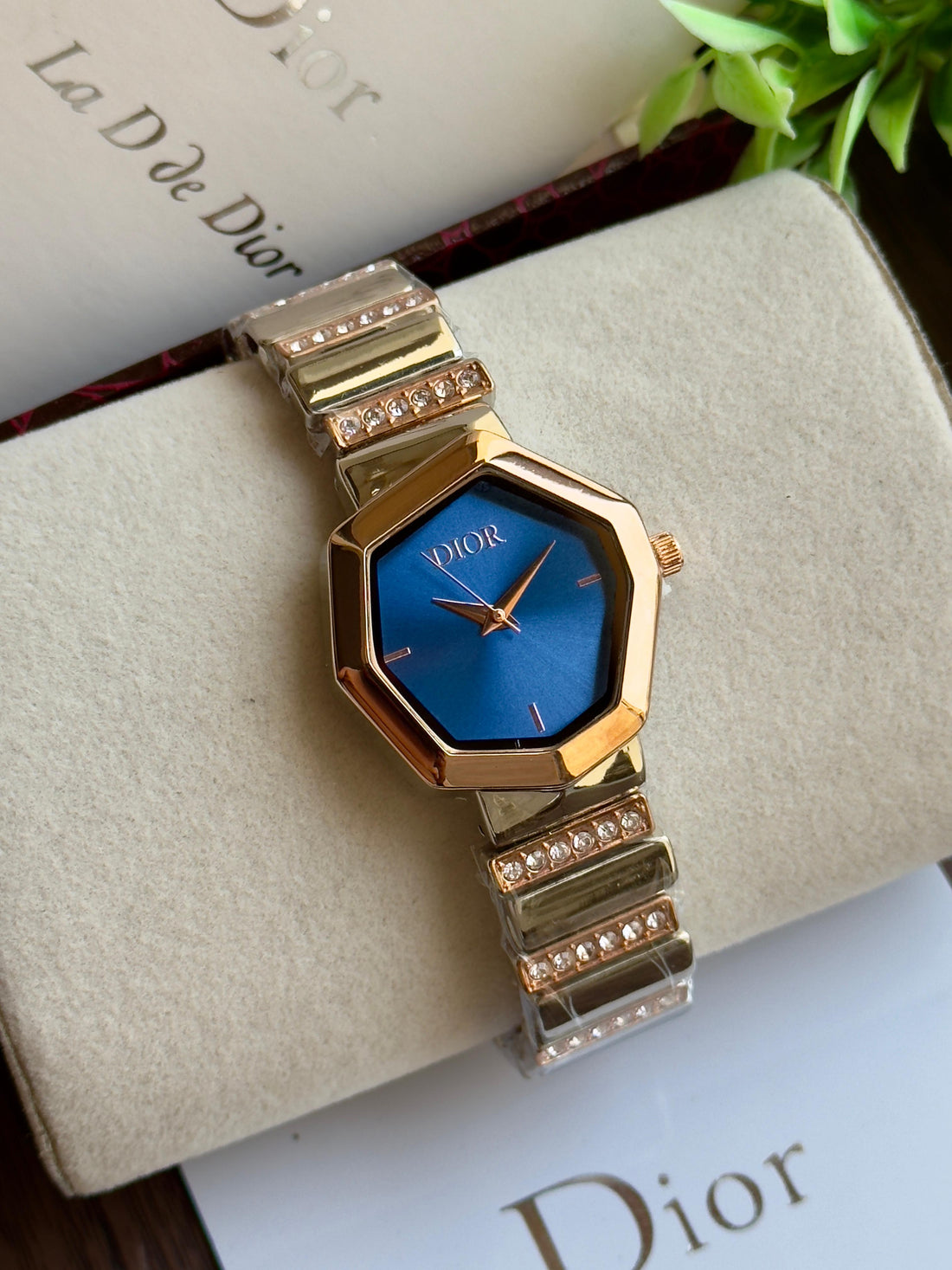 MICHAEL KORS FOR LADIES