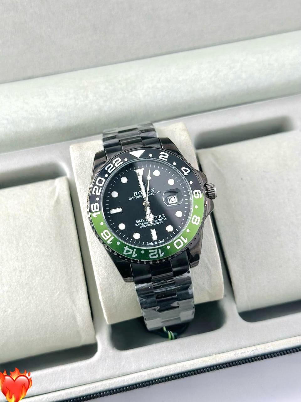 ROLEX 7A QUALITY